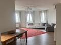 3-бөлмелі пәтер · 125 м² · 8/15 қабат, Навои — Торайгырова, бағасы: 99 млн ₸ в Алматы, Бостандыкский р-н — фото 4