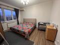 3-бөлмелі пәтер · 125 м² · 8/15 қабат, Навои — Торайгырова, бағасы: 99 млн ₸ в Алматы, Бостандыкский р-н — фото 10