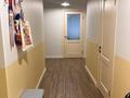 3-бөлмелі пәтер · 125 м² · 8/15 қабат, Навои — Торайгырова, бағасы: 99 млн ₸ в Алматы, Бостандыкский р-н — фото 12