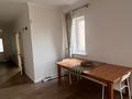 3-бөлмелі пәтер · 125 м² · 8/15 қабат, Навои — Торайгырова, бағасы: 99 млн ₸ в Алматы, Бостандыкский р-н — фото 14