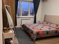 3-бөлмелі пәтер · 125 м² · 8/15 қабат, Навои — Торайгырова, бағасы: 99 млн ₸ в Алматы, Бостандыкский р-н — фото 15