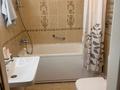 3-бөлмелі пәтер · 125 м² · 8/15 қабат, Навои — Торайгырова, бағасы: 99 млн ₸ в Алматы, Бостандыкский р-н — фото 28