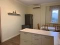 3-бөлмелі пәтер · 125 м² · 8/15 қабат, Навои — Торайгырова, бағасы: 99 млн ₸ в Алматы, Бостандыкский р-н — фото 20