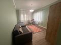 3-бөлмелі пәтер · 125 м² · 8/15 қабат, Навои — Торайгырова, бағасы: 99 млн ₸ в Алматы, Бостандыкский р-н — фото 21