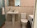 3-бөлмелі пәтер · 125 м² · 8/15 қабат, Навои — Торайгырова, бағасы: 99 млн ₸ в Алматы, Бостандыкский р-н — фото 27