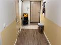3-бөлмелі пәтер · 125 м² · 8/15 қабат, Навои — Торайгырова, бағасы: 99 млн ₸ в Алматы, Бостандыкский р-н — фото 22