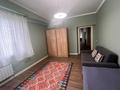 3-бөлмелі пәтер · 125 м² · 8/15 қабат, Навои — Торайгырова, бағасы: 99 млн ₸ в Алматы, Бостандыкский р-н — фото 23