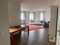 3-бөлмелі пәтер · 125 м² · 8/15 қабат, Навои — Торайгырова, бағасы: 99 млн ₸ в Алматы, Бостандыкский р-н — фото 3