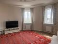 3-бөлмелі пәтер · 125 м² · 8/15 қабат, Навои — Торайгырова, бағасы: 99 млн ₸ в Алматы, Бостандыкский р-н — фото 24