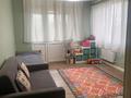 3-бөлмелі пәтер · 125 м² · 8/15 қабат, Навои — Торайгырова, бағасы: 99 млн ₸ в Алматы, Бостандыкский р-н — фото 6
