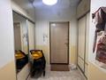 3-бөлмелі пәтер · 125 м² · 8/15 қабат, Навои — Торайгырова, бағасы: 99 млн ₸ в Алматы, Бостандыкский р-н — фото 9