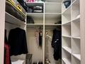 4-комнатная квартира · 130.6 м² · 4/9 этаж, Е-899 1/1 за 140 млн ₸ в Астане, Есильский р-н — фото 11