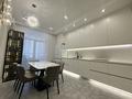 4-комнатная квартира · 130.6 м² · 4/9 этаж, Е-899 1/1 за 140 млн ₸ в Астане, Есильский р-н — фото 15