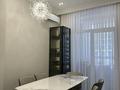 4-комнатная квартира · 130.6 м² · 4/9 этаж, Е-899 1/1 за 140 млн ₸ в Астане, Есильский р-н — фото 18