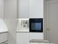 4-комнатная квартира · 130.6 м² · 4/9 этаж, Е-899 1/1 за 140 млн ₸ в Астане, Есильский р-н — фото 20