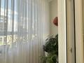 4-комнатная квартира · 130.6 м² · 4/9 этаж, Е-899 1/1 за 140 млн ₸ в Астане, Есильский р-н — фото 23