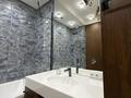 4-комнатная квартира · 130.6 м² · 4/9 этаж, Е-899 1/1 за 140 млн ₸ в Астане, Есильский р-н — фото 28