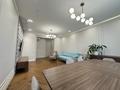 4-комнатная квартира · 130.6 м² · 4/9 этаж, Е-899 1/1 за 140 млн ₸ в Астане, Есильский р-н — фото 3