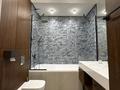 4-комнатная квартира · 130.6 м² · 4/9 этаж, Е-899 1/1 за 140 млн ₸ в Астане, Есильский р-н — фото 30
