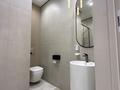 4-комнатная квартира · 130.6 м² · 4/9 этаж, Е-899 1/1 за 140 млн ₸ в Астане, Есильский р-н — фото 33
