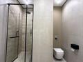 4-комнатная квартира · 130.6 м² · 4/9 этаж, Е-899 1/1 за 140 млн ₸ в Астане, Есильский р-н — фото 35