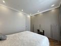 4-комнатная квартира · 130.6 м² · 4/9 этаж, Е-899 1/1 за 140 млн ₸ в Астане, Есильский р-н — фото 37