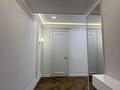 4-комнатная квартира · 130.6 м² · 4/9 этаж, Е-899 1/1 за 140 млн ₸ в Астане, Есильский р-н — фото 46