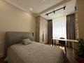 4-комнатная квартира · 130.6 м² · 4/9 этаж, Е-899 1/1 за 140 млн ₸ в Астане, Есильский р-н — фото 49