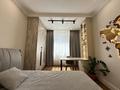 4-комнатная квартира · 130.6 м² · 4/9 этаж, Е-899 1/1 за 140 млн ₸ в Астане, Есильский р-н — фото 51