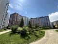4-комнатная квартира · 130.6 м² · 4/9 этаж, Е-899 1/1 за 140 млн ₸ в Астане, Есильский р-н — фото 56