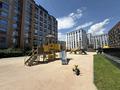 4-комнатная квартира · 130.6 м² · 4/9 этаж, Е-899 1/1 за 140 млн ₸ в Астане, Есильский р-н — фото 58