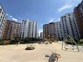 4-комнатная квартира · 130.6 м² · 4/9 этаж, Е-899 1/1 за 140 млн ₸ в Астане, Есильский р-н — фото 60