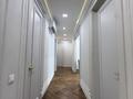 4-комнатная квартира · 130.6 м² · 4/9 этаж, Е-899 1/1 за 140 млн ₸ в Астане, Есильский р-н — фото 7