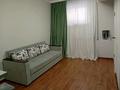 1-бөлмелі пәтер · 20 м² · 1/6 қабат, Кенесары Хан 83/1 — Мустафина, бағасы: 12.3 млн ₸ в Алматы, Бостандыкский р-н