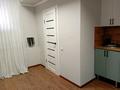 1-бөлмелі пәтер · 20 м² · 1/6 қабат, Кенесары Хан 83/1 — Мустафина, бағасы: 12.3 млн ₸ в Алматы, Бостандыкский р-н — фото 5