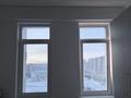 3-комнатная квартира · 68.4 м² · 7/9 этаж, ул. Туркестан 34 за 47 млн ₸ в Астане, Есильский р-н — фото 16