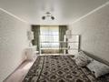 3-комнатная квартира · 65 м² · 4/5 этаж, мкр Талас 30 за 160 000 ₸ в Таразе