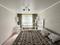 3-комнатная квартира · 65 м² · 4/5 этаж, мкр Талас 30 за 160 000 ₸ в Таразе