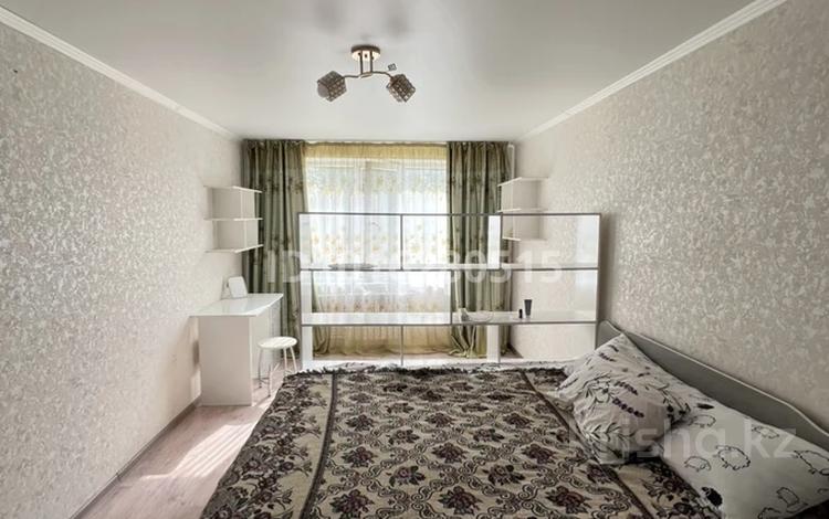 3-комнатная квартира · 65 м² · 4/5 этаж, мкр Талас 30 за 160 000 ₸ в Таразе — фото 2