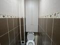 3-комнатная квартира · 65 м² · 4/5 этаж, мкр Талас 30 за 160 000 ₸ в Таразе — фото 10