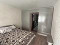3-комнатная квартира · 65 м² · 4/5 этаж, мкр Талас 30 за 160 000 ₸ в Таразе — фото 2