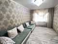 3-комнатная квартира · 65 м² · 4/5 этаж, мкр Талас 30 за 160 000 ₸ в Таразе — фото 3