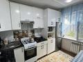3-комнатная квартира · 65 м² · 4/5 этаж, мкр Талас 30 за 160 000 ₸ в Таразе — фото 6