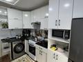 3-комнатная квартира · 65 м² · 4/5 этаж, мкр Талас 30 за 160 000 ₸ в Таразе — фото 7