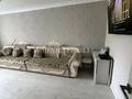 2-бөлмелі пәтер · 45 м² · 3/5 қабат, Есенберлина, бағасы: 200 000 ₸ в Жезказгане