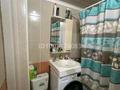 2-бөлмелі пәтер · 45 м² · 3/5 қабат, Есенберлина, бағасы: 200 000 ₸ в Жезказгане — фото 5