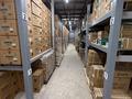 Қоймалар · 700 м², бағасы: 2.1 млн ₸ в Алматы, Наурызбайский р-н — фото 8