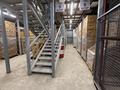 Қоймалар · 700 м², бағасы: 2.1 млн ₸ в Алматы, Наурызбайский р-н — фото 9