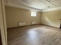 Қоймалар · 700 м², бағасы: 2.1 млн ₸ в Алматы, Наурызбайский р-н — фото 13