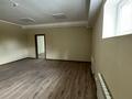 Қоймалар · 700 м², бағасы: 2.1 млн ₸ в Алматы, Наурызбайский р-н — фото 14
